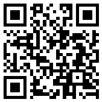 QR Code for LP9QSyP5AjsjHVNgYCjp5rPLdh4Es8XTLz