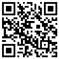 QR Code for LP9QVbZ41rUKVHBAXQoaGxvwLoJ7RwxZwp