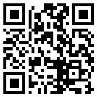 QR Code for LP9RHH5LdKChPxA127mHvPoXUe55Uug1nW