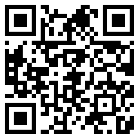 QR Code for LP9Rg7VqMfqfkc9Md9SUcdoNArFJFGB9yZ