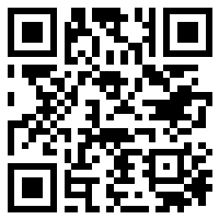 QR Code for LP9RtdZnAk5RKjunBQdaywARPvG7q97YKa