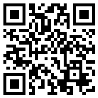 QR Code for LP9SFebkiZCe8XTb7u6cR7zERHLDhqUgHA