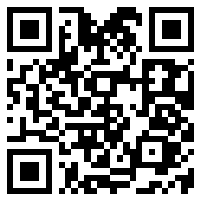 QR Code for LP9SbGsNpVyM8rf7FxjvsDJBERdfKQMYir