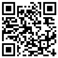 QR Code for LP9T6L4KG2cPhUuVP3986xYWfxnPSm2Rwg