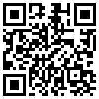 QR Code for LP9TLY4r6vroryBoz8GnutKmBDsfL3MZSU