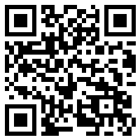 QR Code for LP9TapL7BM3PFmZvk5SzCt1nVSTTwbQpsW