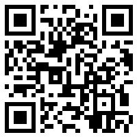 QR Code for LP9TmfxzkdoQ6eVr9KFuaw3Rqxriy1z9FX