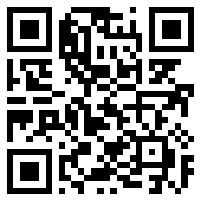 QR Code for LP9ToBaPoKrm7fSw3JWMsj7mk4no2ZGJ4f