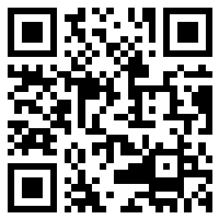 QR Code for LP9ULdQHxXWde71WoCTJ52pBnwXVPFZMjv