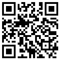 QR Code for LP9UNYvbx8pJtWKf4mHHPcgQkNsinFXXdM