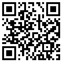 QR Code for LP9UZiMFWJiaWTE4CGRyxhK2vmaxBJYuoz