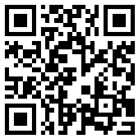 QR Code for LP9V5QwXCDnvPATKxY2iLRMw768xv2mVdF