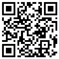 QR Code for LP9VXsziWkFhzaf6XsMa459Y7FG5b6MUoN