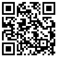 QR Code for LP9W2uM373RFhZiNyQDoBfWhgFTLCphMu2