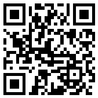 QR Code for LP9WQkBjZqY83MoTvY12AJJ2pxbqedqTo5
