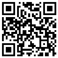 QR Code for LP9WRCbwAhWKPbGd8aeyGK4KiZHUdZgCaD