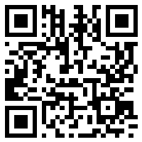 QR Code for LP9WREeVyo35Qt7T5mKtRhGeSYGqiGKTi1
