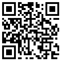 QR Code for LP9WW82WMot4zozQAc1QWMayibchizRJEt