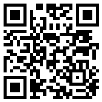 QR Code for LP9WmEjnvoadh8pvxkx2ncn5MBDcJw8xAg