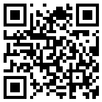QR Code for LP9XvWwJkvs57REmi5a618WMTabfKcL2u9