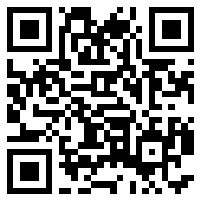 QR Code for LP9Y1Az77pxLXiY9dVTA74WVBdSiD4d78z