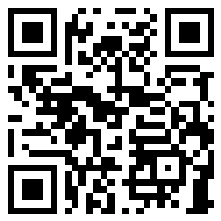 QR Code for LP9Z4xLUwxnSfbrB932qEfxgiX4Gv5tPBH