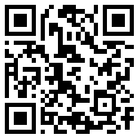 QR Code for LP9aDvHHFyorYxVa4DHikKVv5uPMb9RP94