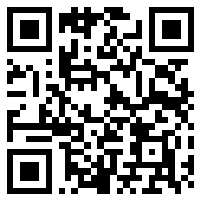 QR Code for LP9aSaaensqyfkA2m6JMndsGizMw2fmWAJ