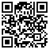 QR Code for LP9axvBCziwKr65rY3ms5uF8jhi3XiJRoS