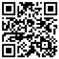 QR Code for LP9bABevy91RZ6RrRU2wp8A3dGChXKTHXe