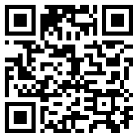 QR Code for LP9bTZpbQvBZBBTexVfjqsKKDtbDMxSoeP