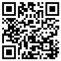 QR Code for LP9bXtVwqcb69gZvXYL5EfABcCd2Cq55G2