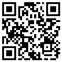 QR Code for LP9cB9rb2g2PpbjfB896zJMxJAQGB4BHzb