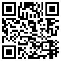 QR Code for LP9cEpw7PFouTMMX113by5XzAWe2v1oG3W