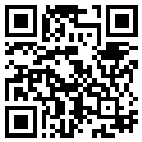 QR Code for LP9cKJA7NHwEzBKBpFhS5ewMuBbReNuVGR