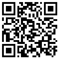 QR Code for LP9cdeLdiprBrRp5Zx2ji2NxtSmLxzP1qw