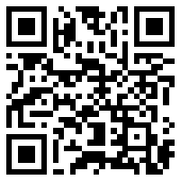 QR Code for LP9ceEAjpK3v6sdK7gn3tEpa47hDRGMRgw