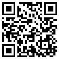 QR Code for LP9cvfiw9umosJWryM2TZMcyvXeAzWT7Qj