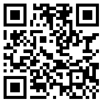 QR Code for LP9d7HPfoBEdky7cKbH8tgnL7uKfpKhxBg