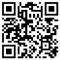 QR Code for LP9dJ5dnxme1u1yvGGHdmt6LpdAmtbv8kB