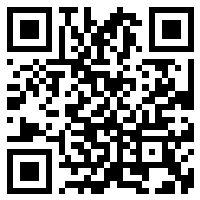 QR Code for LP9dgxEBgfySKcSmp7Tr9GzaaaAh9Du4uY