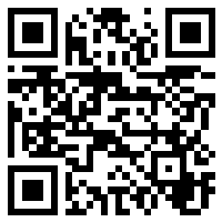 QR Code for LP9dmKhu1Ws3c5m5iCsZc25bd1M9bPN4y4