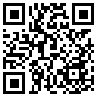 QR Code for LP9e9PSFG5LssWjzFm69fzK4vpgKcTLCUn