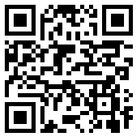 QR Code for LP9eCaEaQCZvg4oAfofkig9u2HMa5nKDkj
