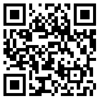 QR Code for LP9eLNwjzBR8uHn5ce5nsjyXof7mEn4xe5