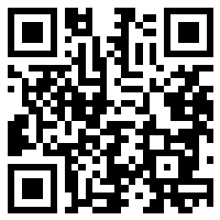 QR Code for LP9eSL5N5xuGonVLE5hTKJvZNyNZQcsRuX