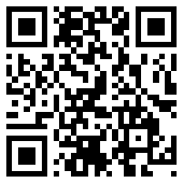 QR Code for LP9ecKex1mz3CjqvbchQcYMHCwtR4VrPze