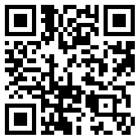 QR Code for LP9efg6rB4zCX48276XYmtEQt8TFi7JMCF