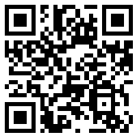 QR Code for LP9egfsNMmzJuzHGL3A1cybuszb4y3RGZL