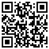 QR Code for LP9f5QhGigPite1txCzdnwpJxpceEdJwQ1